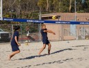 a9i04848 22 beach boys  helix  uc vb134