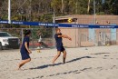 a9i04848 22 beach boys  helix  uc vb134