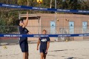 a9i04860 22 beach boys  helix  uc vb135