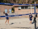 a9i04862 22 beach boys  helix  uc vb136