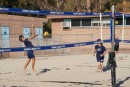 a9i04862 22 beach boys  helix  uc vb136