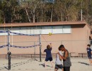 a9i04866 22 beach boys  helix  uc vb137