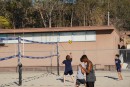 a9i04866 22 beach boys  helix  uc vb137