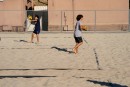 a9i04871 22 beach boys  helix  uc vb139