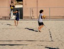 a9i04872 22 beach boys  helix  uc vb140