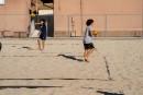 a9i04872 22 beach boys  helix  uc vb140
