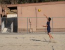 a9i04874 22 beach boys  helix  uc vb141