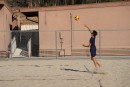 a9i04874 22 beach boys  helix  uc vb141