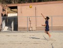 a9i04875 22 beach boys  helix  uc vb142