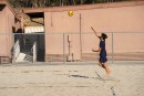 a9i04875 22 beach boys  helix  uc vb142