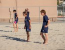 a9i04876 22 beach boys  helix  uc vb143