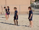 a9i04883 22 beach boys  helix  uc vb144