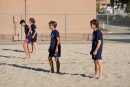 a9i04883 22 beach boys  helix  uc vb144