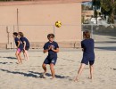 a9i04884 22 beach boys  helix  uc vb145