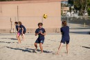a9i04884 22 beach boys  helix  uc vb145