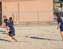 a9i04886 22 beach boys  helix  uc vb146
