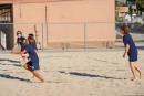 a9i04886 22 beach boys  helix  uc vb146