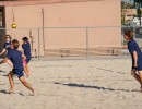a9i04887 22 beach boys  helix  uc vb147