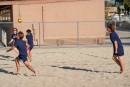 a9i04887 22 beach boys  helix  uc vb147