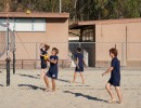 a9i04889 22 beach boys  helix  uc vb148