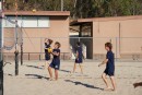 a9i04889 22 beach boys  helix  uc vb148