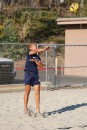 a9i04890 22 beach boys  helix  uc vb149