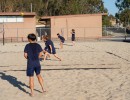 a9i04891 22 beach boys  helix  uc vb150