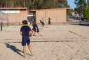 a9i04891 22 beach boys  helix  uc vb150