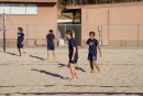 a9i04896 22 beach boys  helix  uc vb153