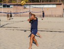 a9i04898 22 beach boys  helix  uc vb154