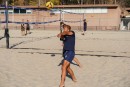 a9i04898 22 beach boys  helix  uc vb154