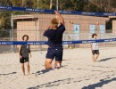 a9i04904 22 beach boys  helix  uc vb157