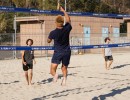 a9i04905 22 beach boys  helix  uc vb158