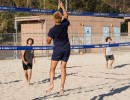 a9i04906 22 beach boys  helix  uc vb159
