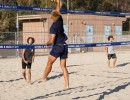 a9i04908 22 beach boys  helix  uc vb160