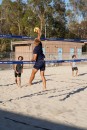a9i04908 22 beach boys  helix  uc vb160