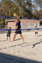 a9i04909 22 beach boys  helix  uc vb161