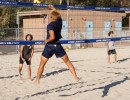 a9i04910 22 beach boys  helix  uc vb162