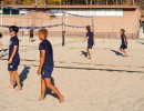 a9i04911 22 beach boys  helix  uc vb163