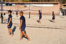 a9i04911 22 beach boys  helix  uc vb163