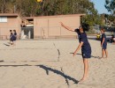a9i04914 22 beach boys  helix  uc vb165