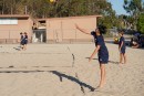 a9i04914 22 beach boys  helix  uc vb165