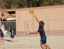 a9i04917 22 beach boys  helix  uc vb166