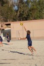 a9i04917 22 beach boys  helix  uc vb166