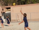 a9i04918 22 beach boys  helix  uc vb167