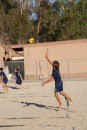 a9i04918 22 beach boys  helix  uc vb167