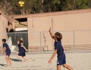 a9i04919 22 beach boys  helix  uc vb168