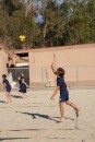 a9i04919 22 beach boys  helix  uc vb168