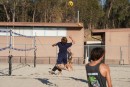 a9i04924 22 beach boys  helix  uc vb171