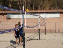 a9i04928 22 beach boys  helix  uc vb173